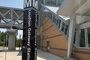 1032 Margate Ct, Sterling, VA 20164 - Photo 37