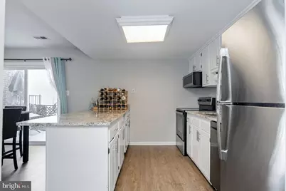 1032 Margate Court, Sterling, VA 20164 - Photo 7