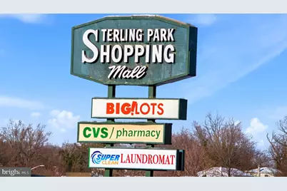 1032 Margate Court, Sterling, VA 20164 - Photo 27