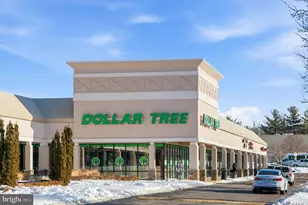 1032 Margate Ct, Sterling, VA 20164 - Photo 31