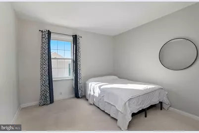 1032 Margate Court, Sterling, VA 20164 - Photo 19