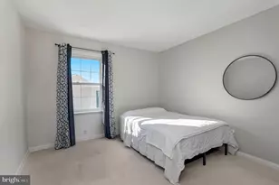 1032 Margate Ct, Sterling, VA 20164 - Photo 19