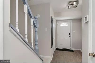 1032 Margate Court, Sterling, VA 20164 - Photo 3