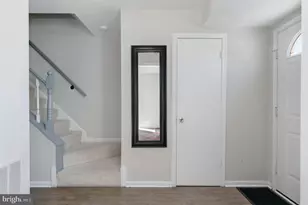 1032 Margate Ct, Sterling, VA 20164 - Photo 13