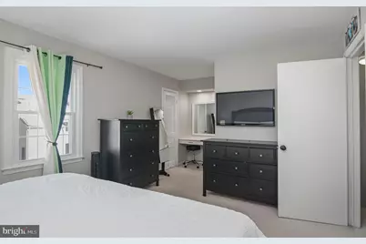 1032 Margate Court, Sterling, VA 20164 - Photo 15