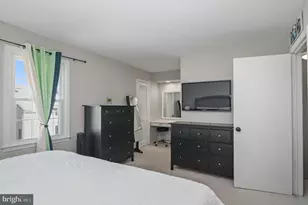 1032 Margate Ct, Sterling, VA 20164 - Photo 15