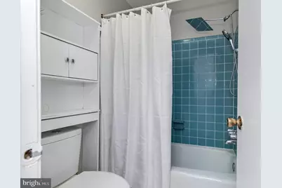 1032 Margate Court, Sterling, VA 20164 - Photo 17