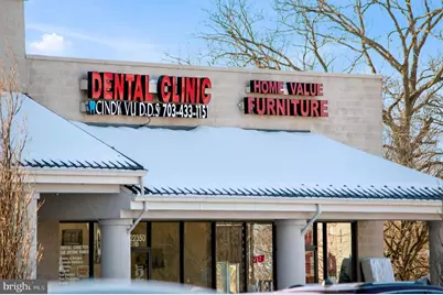 1032 Margate Court, Sterling, VA 20164 - Photo 35