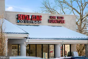 1032 Margate Ct, Sterling, VA 20164 - Photo 35