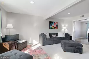 1032 Margate Ct, Sterling, VA 20164 - Photo 5