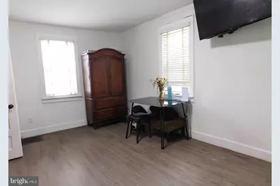 38777 Holmes Mill Road, Hamilton, VA 20158 - Photo 3