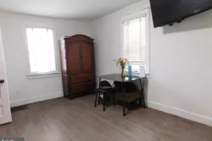 38777 Holmes Mill Rd, Hamilton, VA 20158 - Photo 3