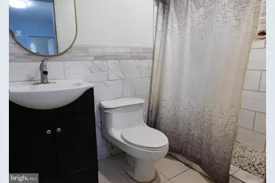 38777 Holmes Mill Road, Hamilton, VA 20158 - Photo 11