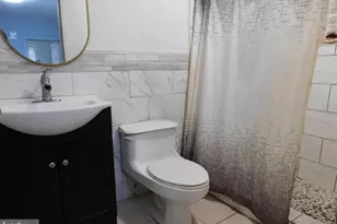 38777 Holmes Mill Rd, Hamilton, VA 20158 - Photo 11