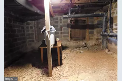 38777 Holmes Mill Road, Hamilton, VA 20158 - Photo 13