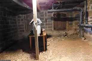 38777 Holmes Mill Rd, Hamilton, VA 20158 - Photo 13