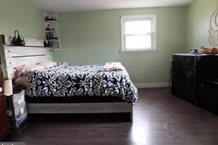 38777 Holmes Mill Rd, Hamilton, VA 20158 - Photo 5