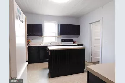 38777 Holmes Mill Road, Hamilton, VA 20158 - Photo 9