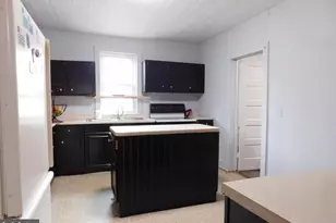 38777 Holmes Mill Rd, Hamilton, VA 20158 - Photo 9