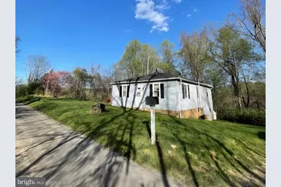 38777 Holmes Mill Road, Hamilton, VA 20158 - Photo 1