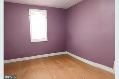 38777 Holmes Mill Road, Hamilton, VA 20158 - Photo 7