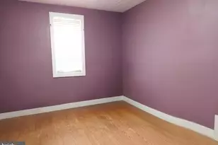 38777 Holmes Mill Rd, Hamilton, VA 20158 - Photo 7