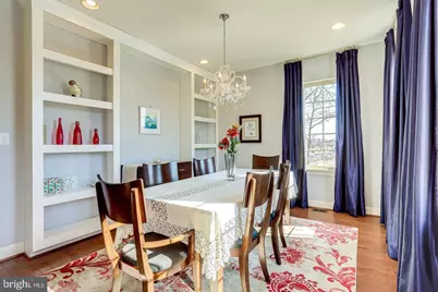 42257 Bliss Terrace, Brambleton, VA 20148 - Photo 27