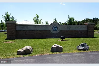 42257 Bliss Terrace, Brambleton, VA 20148 - Photo 65