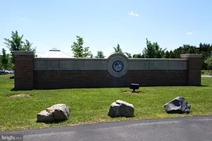 42257 Bliss Terrace, Brambleton, VA 20148 - Photo 65