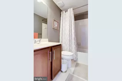 42257 Bliss Terrace, Brambleton, VA 20148 - Photo 9