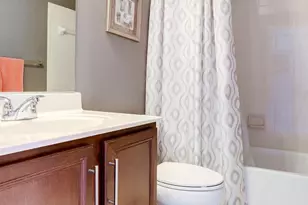 42257 Bliss Terrace, Brambleton, VA 20148 - Photo 9