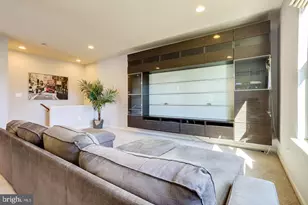 42257 Bliss Terrace, Brambleton, VA 20148 - Photo 13