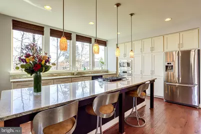 42257 Bliss Terrace, Brambleton, VA 20148 - Photo 15