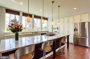 42257 Bliss Terrace, Brambleton, VA 20148 - Photo 15