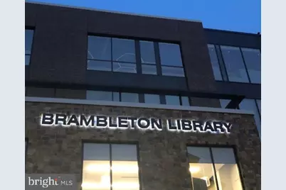 42257 Bliss Terrace, Brambleton, VA 20148 - Photo 61