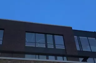 42257 Bliss Terrace, Brambleton, VA 20148 - Photo 61