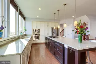 42257 Bliss Terrace, Brambleton, VA 20148 - Photo 19