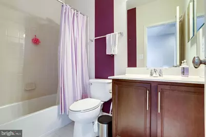 42257 Bliss Terrace, Brambleton, VA 20148 - Photo 45