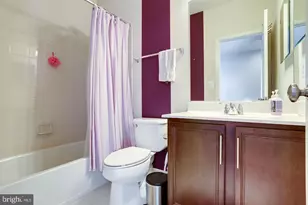 42257 Bliss Terrace, Brambleton, VA 20148 - Photo 45