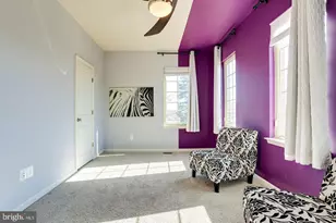 42257 Bliss Terrace, Brambleton, VA 20148 - Photo 39