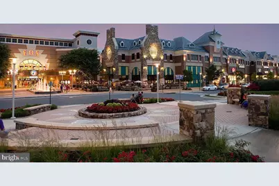 42257 Bliss Terrace, Brambleton, VA 20148 - Photo 63