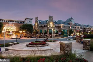 42257 Bliss Terrace, Brambleton, VA 20148 - Photo 63