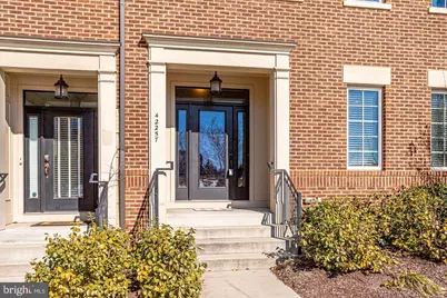 42257 Bliss Terrace, Brambleton, VA 20148 - Photo 3