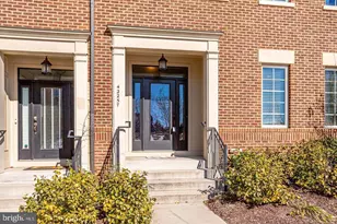 42257 Bliss Terrace, Brambleton, VA 20148 - Photo 3