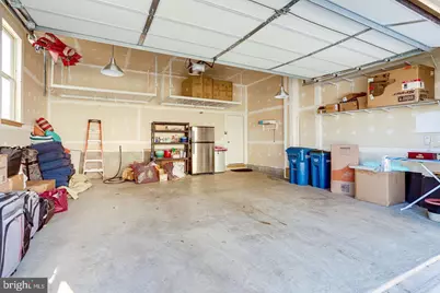 42257 Bliss Terrace, Brambleton, VA 20148 - Photo 47