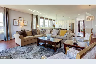 42257 Bliss Terrace, Brambleton, VA 20148 - Photo 25