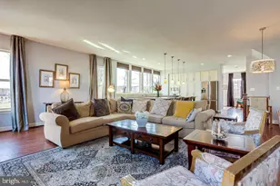 42257 Bliss Terrace, Brambleton, VA 20148 - Photo 25