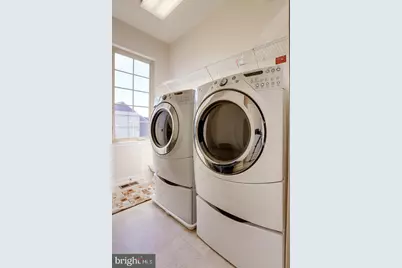 42257 Bliss Terrace, Brambleton, VA 20148 - Photo 43