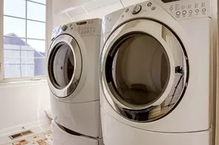 42257 Bliss Terrace, Brambleton, VA 20148 - Photo 43