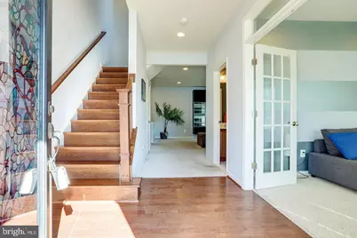 42257 Bliss Terrace, Brambleton, VA 20148 - Photo 5